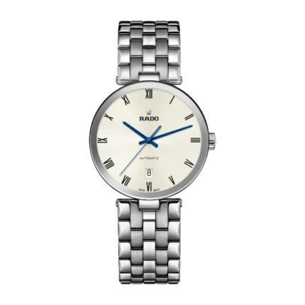 Rado Florence Quartz Watch - R48901123