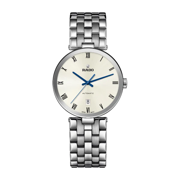 Rado Florence Quartz Watch - R48901123 Rado Florence Quartz Watch - R48901123