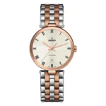 Rado Florence Automatic Watch - R48902113
