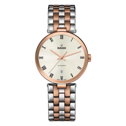 Rado Florence Automatic Watch - R48902113