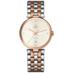 Rado Florence Automatic Watch - R48902733