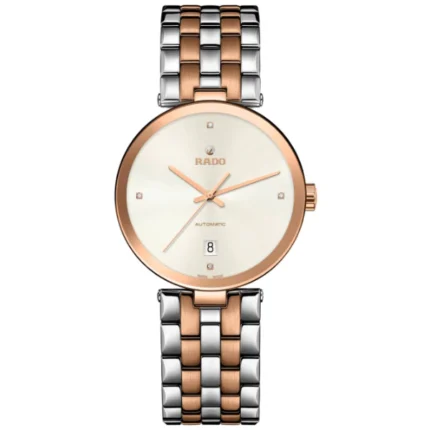 Rado Florence Automatic Watch - R48902733