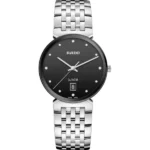 Rado Florence Quartz Unisex Watch- R48912733