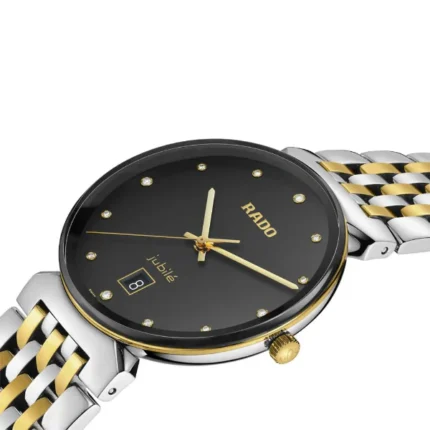 Rado Florence Quartz Watch - R48912743