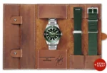 Rado Captain Cook AUtomatic Watch - R32105319