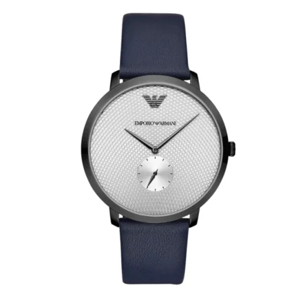 EMPORIO ARMANI Modern Slim Quartz Watch - AR11214