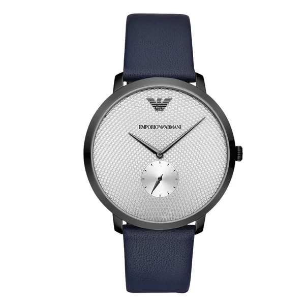 EMPORIO ARMANI Modern Slim Quartz Watch - AR11214 EMPORIO ARMANI Modern Slim Quartz Watch - AR11214