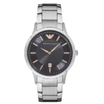 EMPORIO ARMANI Renato Quartz Watch - AR11179