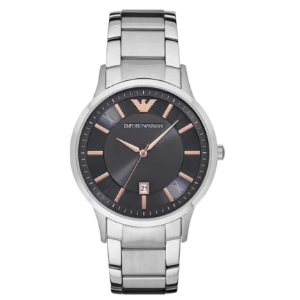 EMPORIO ARMANI Renato Quartz Watch - AR11179