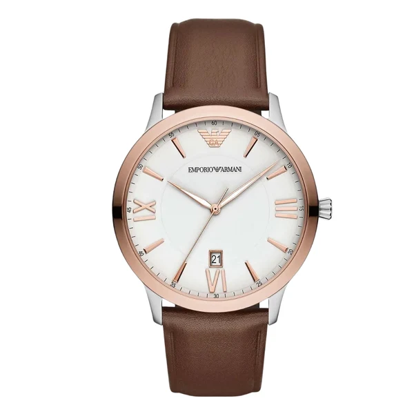 Emporio Armani AR11211 Emporio Armani AR11211
