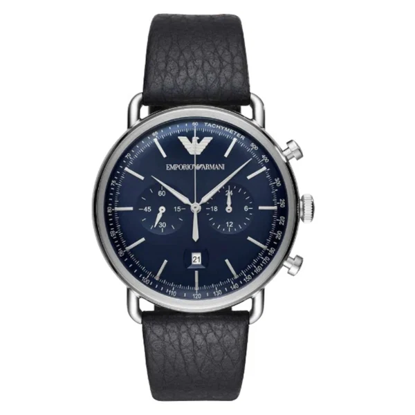 Emporio Armani AR11105 Emporio Armani AR11105