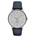 EMPORIO ARMANI Renato Quartz Watch - AR11119