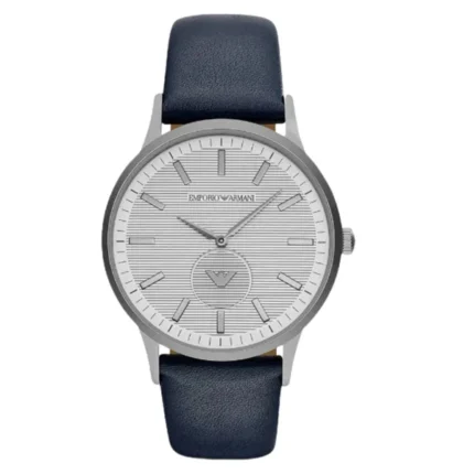 EMPORIO ARMANI Renato Quartz Watch - AR11119