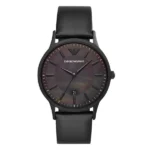 Emporio Armani AR11276