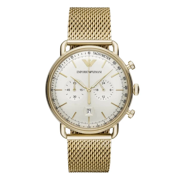 Emporio Armani AR11315 Emporio Armani AR11315