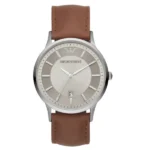 EMPORIO ARMANI Renato Quartz Watch - AR11185