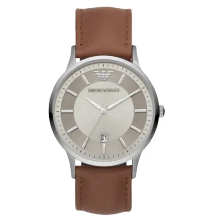 EMPORIO ARMANI Renato Quartz Watch - AR11185