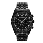EMPORIO ARMANI Sportivo Quartz Watch - AR5989