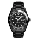 EMPORIO ARMANI Sportivo Quartz Watch - AR6049