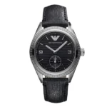EMPORIO ARMANI Sport Quartz Watch - AR5898