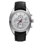EMPORIO ARMANI Sport Quartz Watch - AR5911