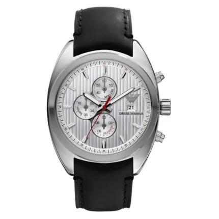 EMPORIO ARMANI Sport Quartz Watch - AR5911