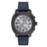 EMPORIO ARMANI Sportivo Quartz Watch - AR6086