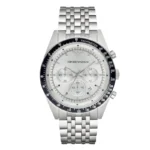 EMPORIO ARMANI Sportivo Quartz Watch - AR6073
