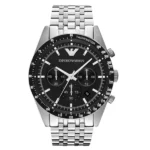 EMPORIO ARMANI Sportivo Quartz Watch - AR5988