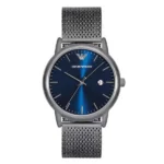 Emporio Armani AR11053