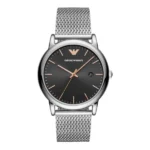 Emporio Armani AR11272