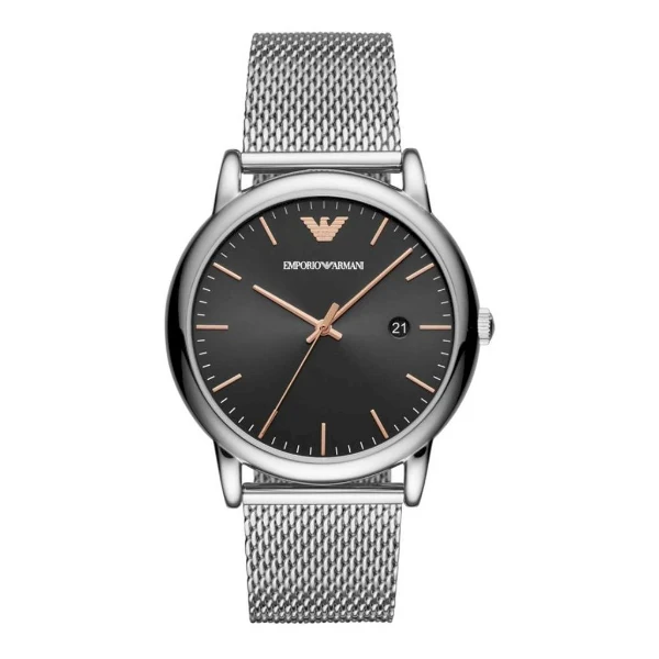 Emporio Armani AR11272 Emporio Armani AR11272