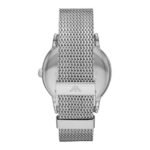 Emporio Armani AR11272