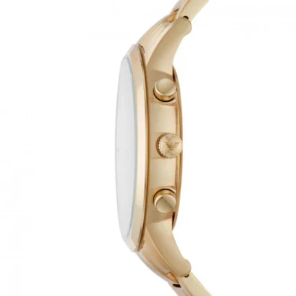 EMPORIO ARMANI Renato Quartz Watch - AR11332