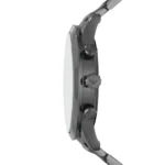 EMPORIO ARMANI Giovanni Quartz Watch - AR11348