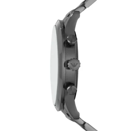 EMPORIO ARMANI Giovanni Quartz Watch - AR11348
