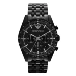Emporio Armani Quartz Watch - AR-5989