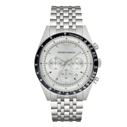 Emporio Armani Quartz Watch - AR-6073