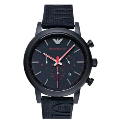 Emporio Armani Quartz Men's Watch - AR-11024