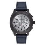 EMPORIO ARMANI Chronograph Watch - AR6086