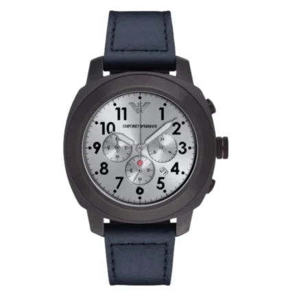 EMPORIO ARMANI Chronograph Watch - AR6086