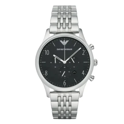 EMPORIO ARMANI Beta Quartz Watch - AR1863