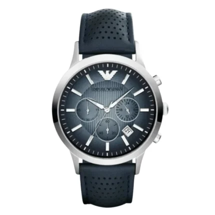 EMPORIO ARMANI Chronograph Watch - AR2473