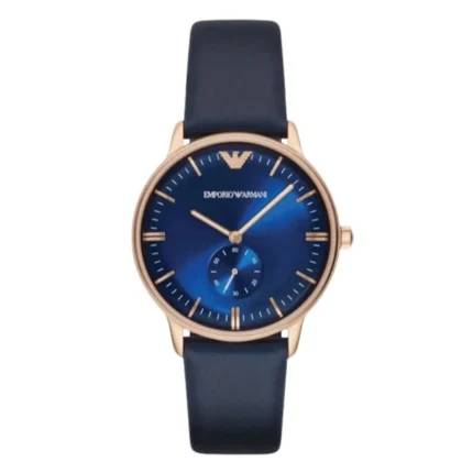 EMPORIO ARMANI Watch For Gents - AR2071