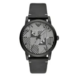 EMPORIO ARMANI Quartz Men's Watch- AR11136