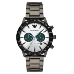 EMPORIO ARMANI Quartz Watch - AR11471