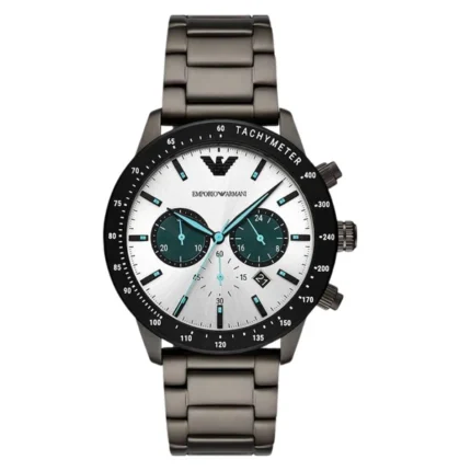 EMPORIO ARMANI Quartz Watch - AR11471