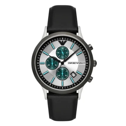 EMPORIO ARMANI Renato Quartz Watch - AR11473