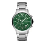 EMPORIO ARMANI Quartz Watch - AR11507