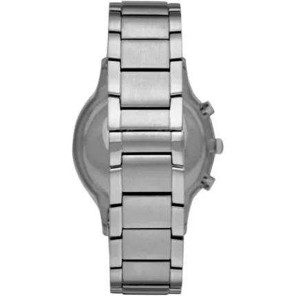 EMPORIO ARMANI Quartz Watch - AR11507